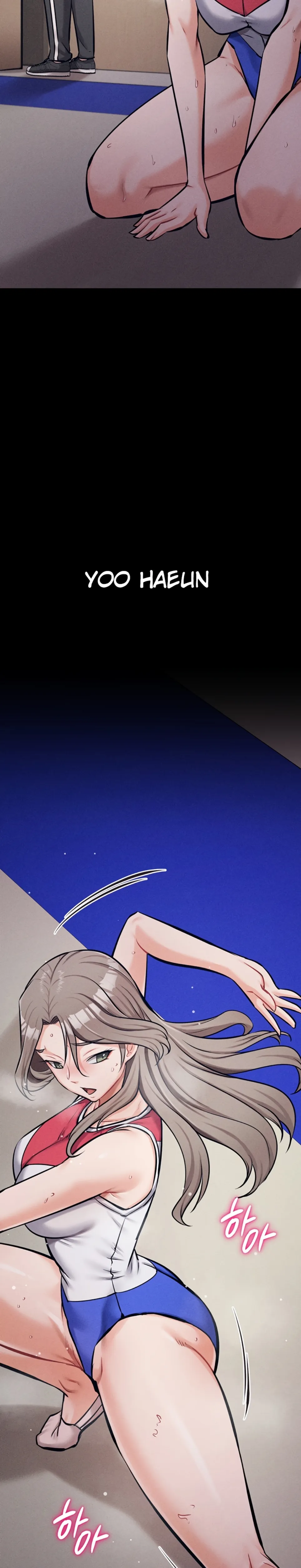 image-komik-athletes-village-the-trap-chapter-34-8/42