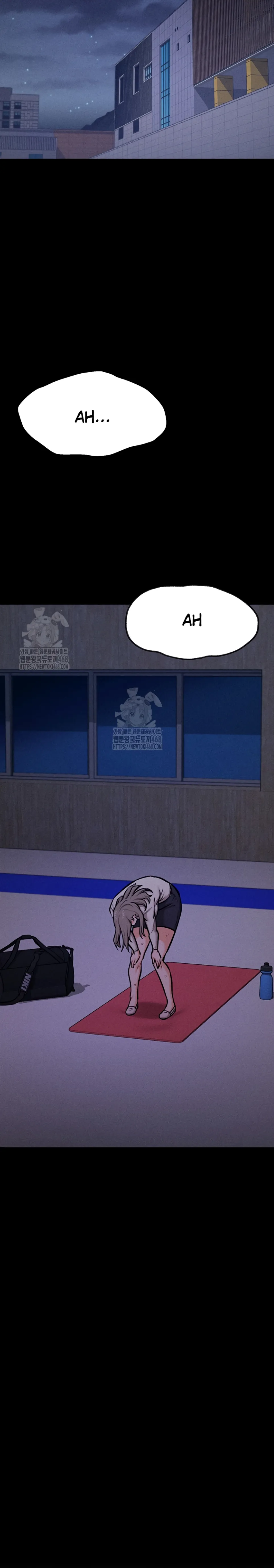 image-komik-athletes-village-the-trap-chapter-34-14/42