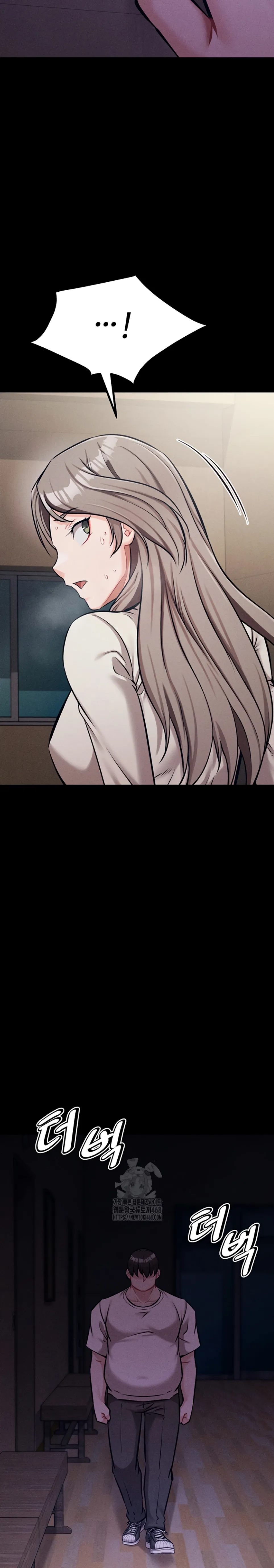 image-komik-athletes-village-the-trap-chapter-34-16/42