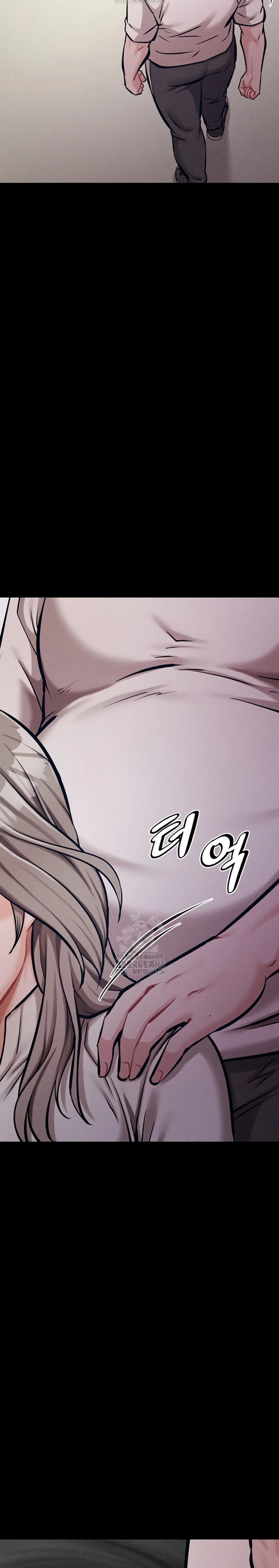 image-komik-athletes-village-the-trap-chapter-34-20/42