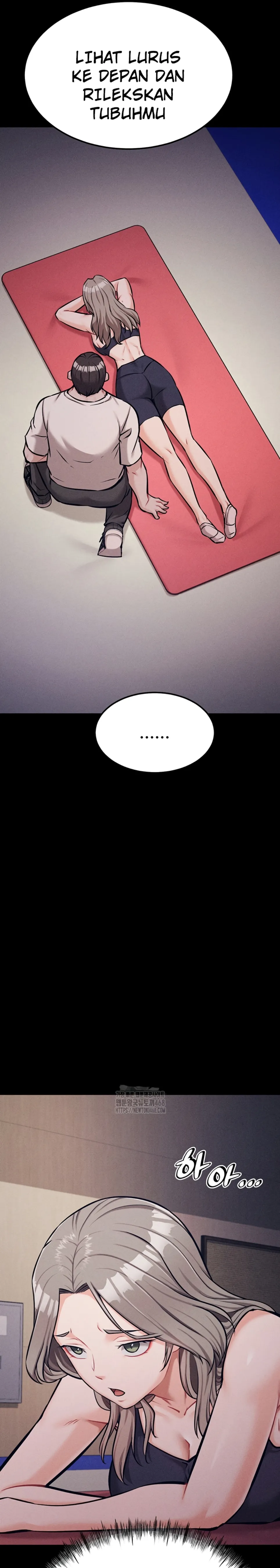 image-komik-athletes-village-the-trap-chapter-34-23/42