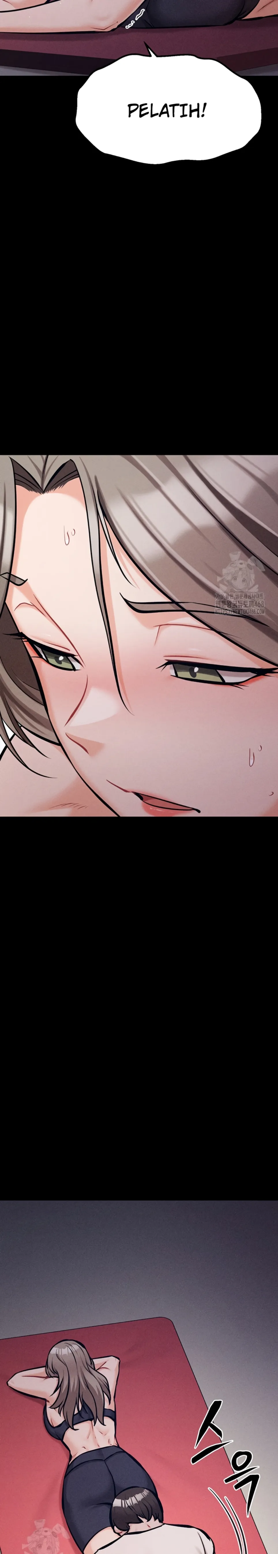 image-komik-athletes-village-the-trap-chapter-34-28/42