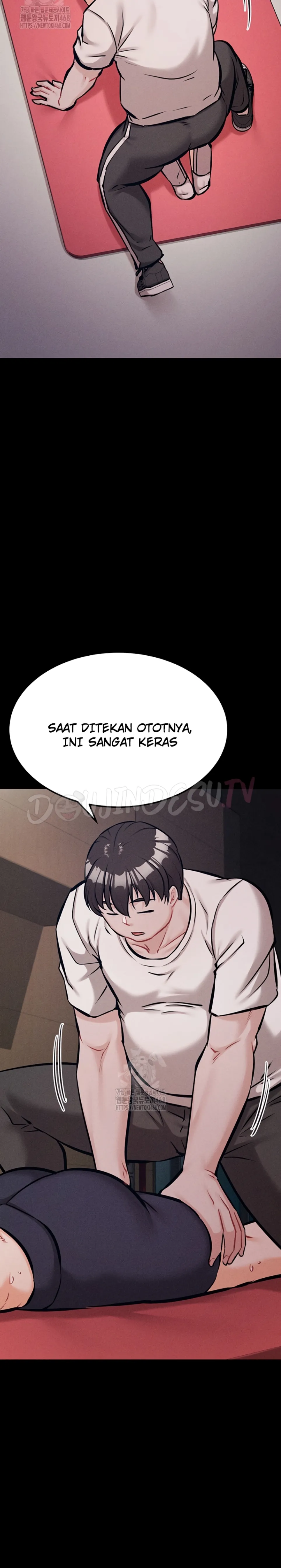 image-komik-athletes-village-the-trap-chapter-34-29/42