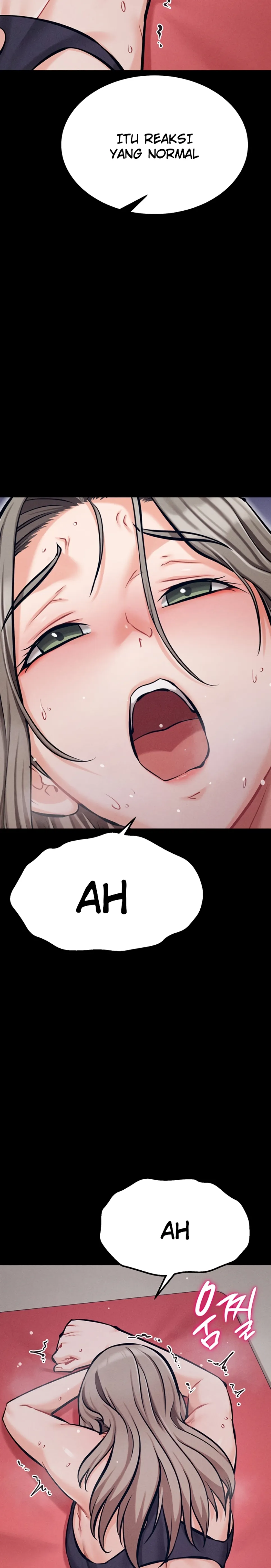 image-komik-athletes-village-the-trap-chapter-34-34/42