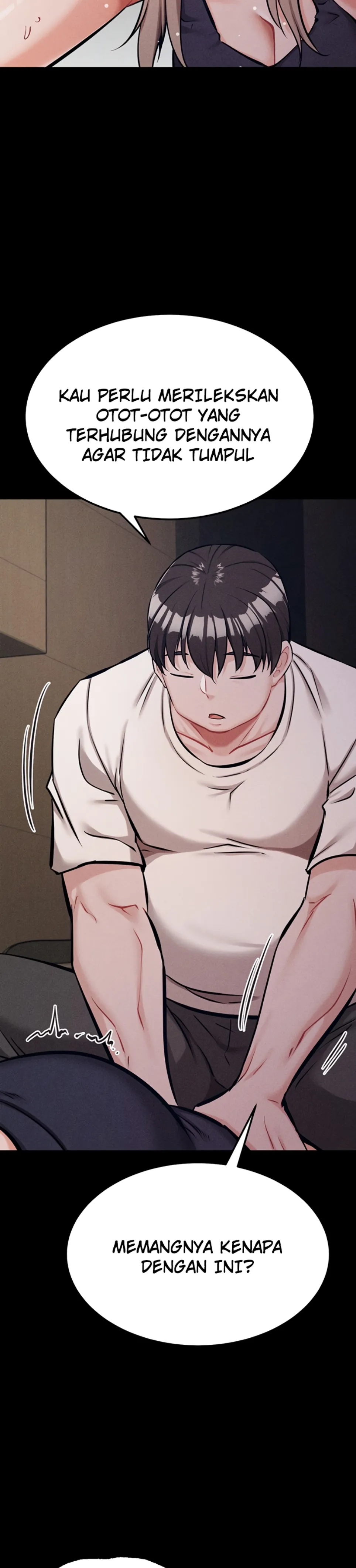 image-komik-athletes-village-the-trap-chapter-34-37/42