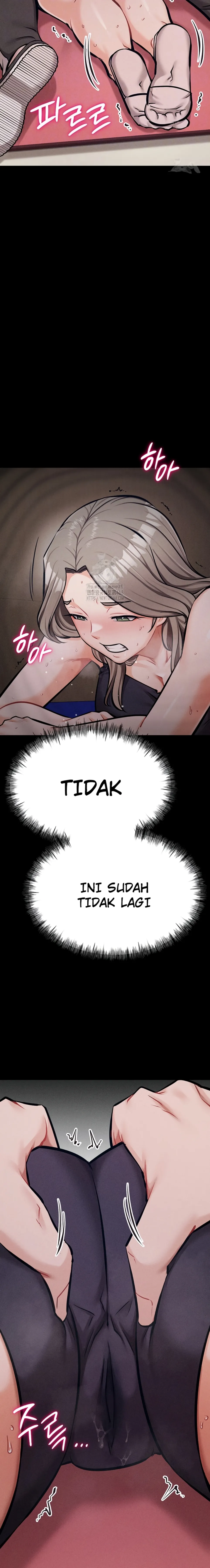 image-komik-athletes-village-the-trap-chapter-35-3/35