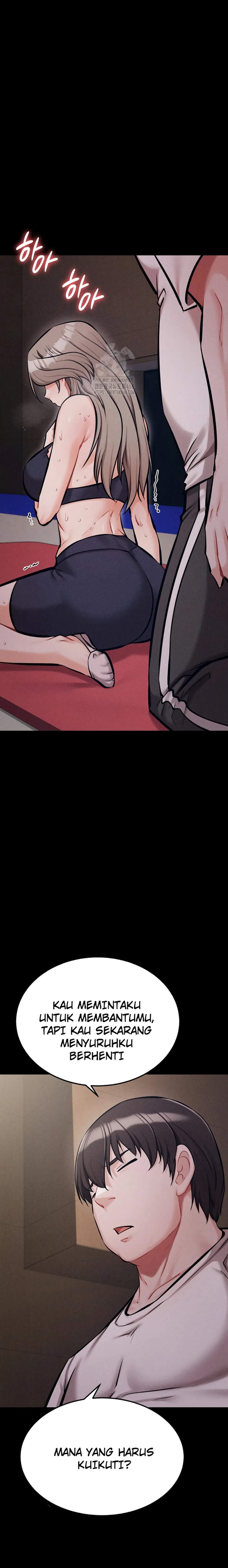 image-komik-athletes-village-the-trap-chapter-35-6/35