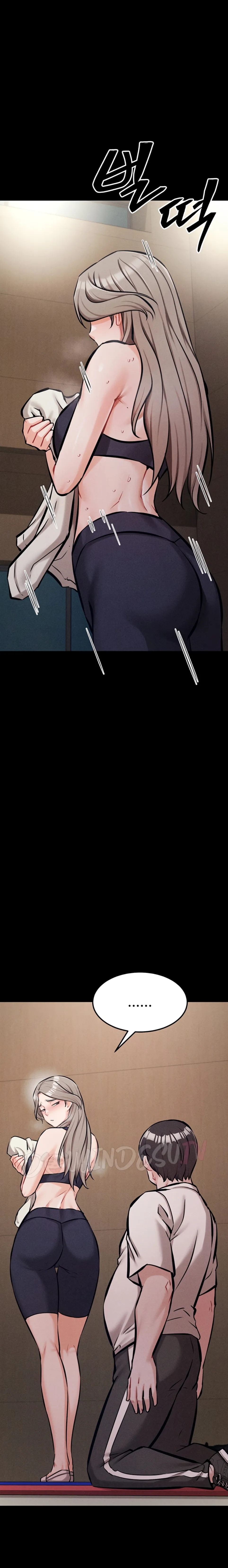 image-komik-athletes-village-the-trap-chapter-35-7/35