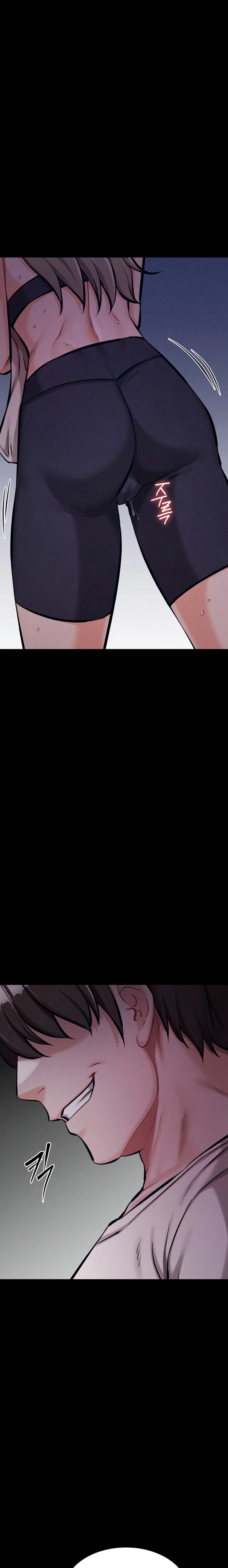 image-komik-athletes-village-the-trap-chapter-35-9/35