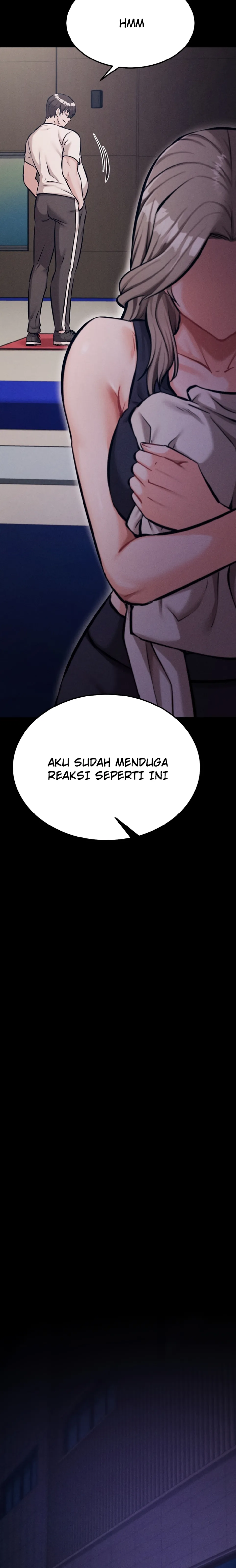 image-komik-athletes-village-the-trap-chapter-35-10/35