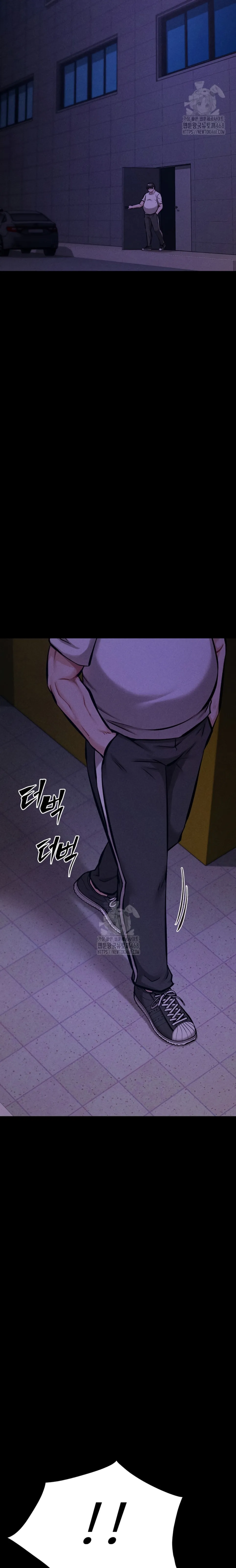 image-komik-athletes-village-the-trap-chapter-35-11/35