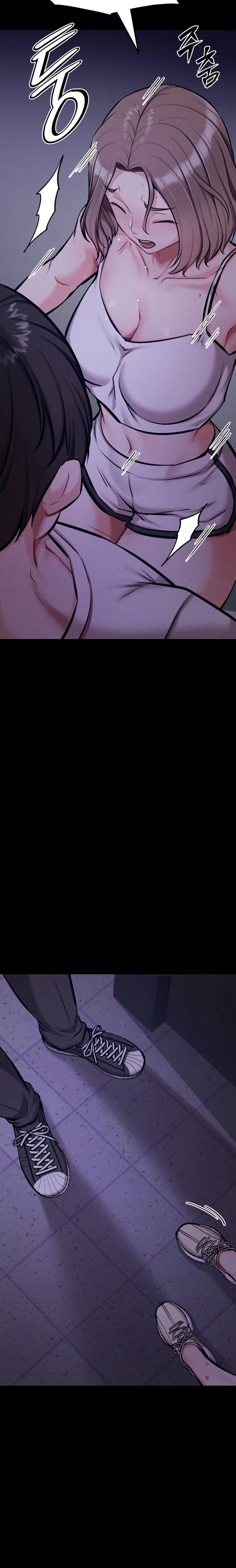 image-komik-athletes-village-the-trap-chapter-35-12/35