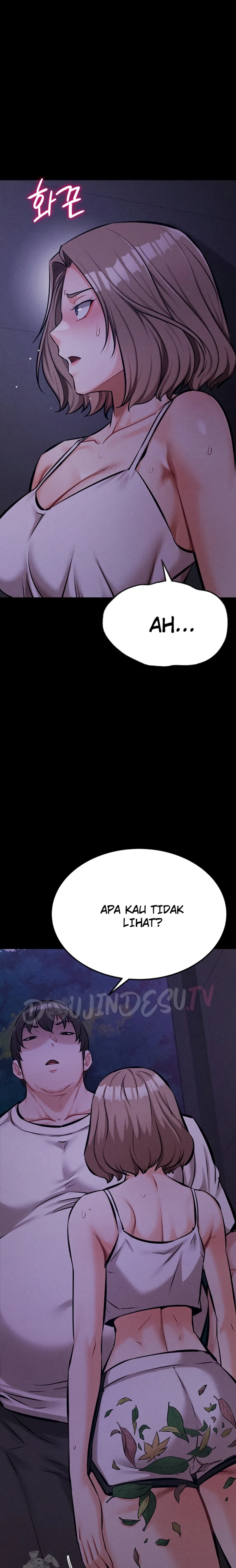 image-komik-athletes-village-the-trap-chapter-35-13/35