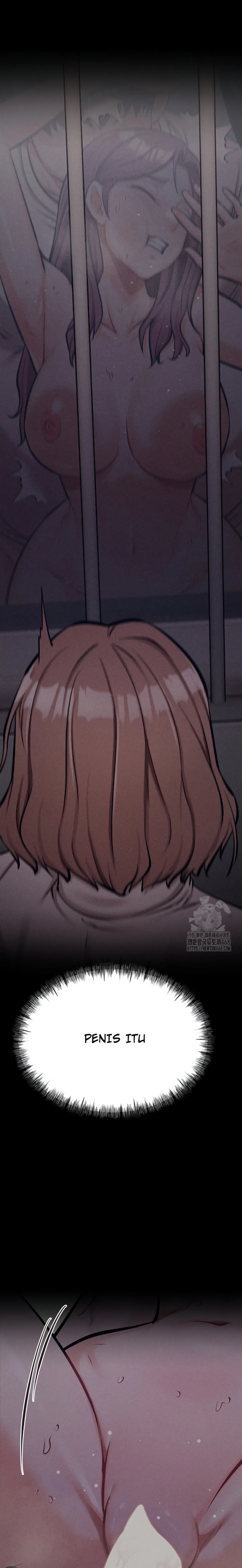 image-komik-athletes-village-the-trap-chapter-35-16/35