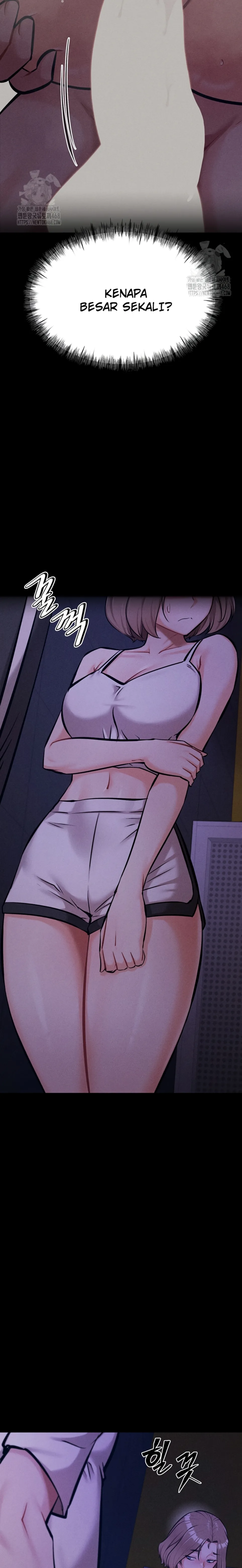 image-komik-athletes-village-the-trap-chapter-35-17/35