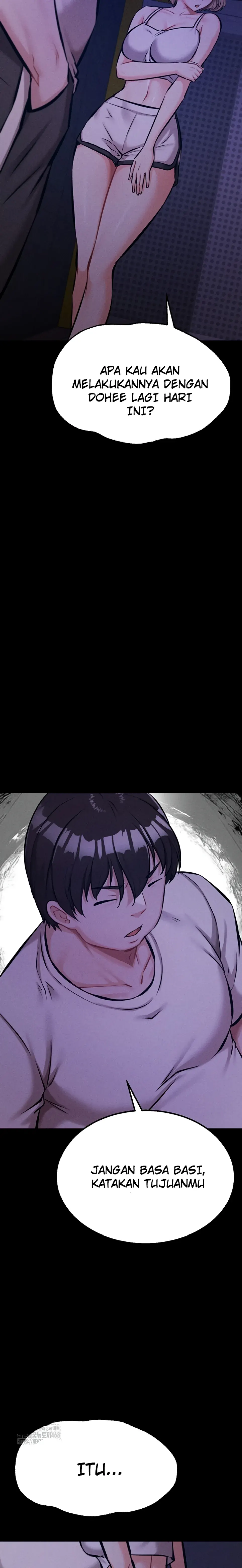 image-komik-athletes-village-the-trap-chapter-35-18/35