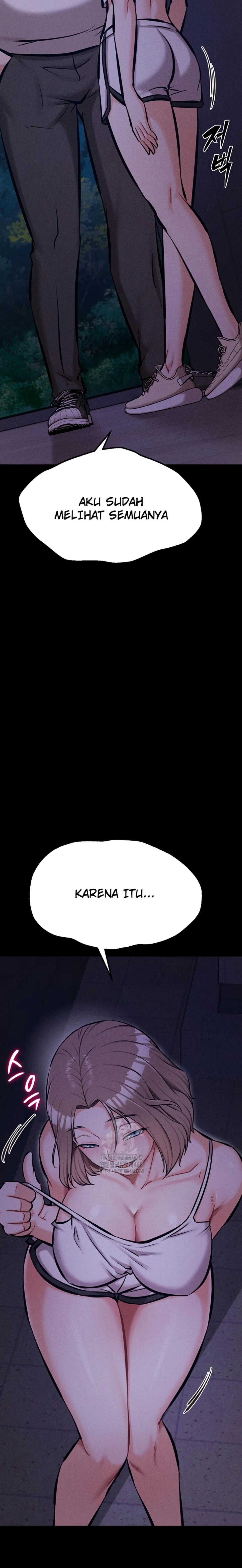 image-komik-athletes-village-the-trap-chapter-35-19/35