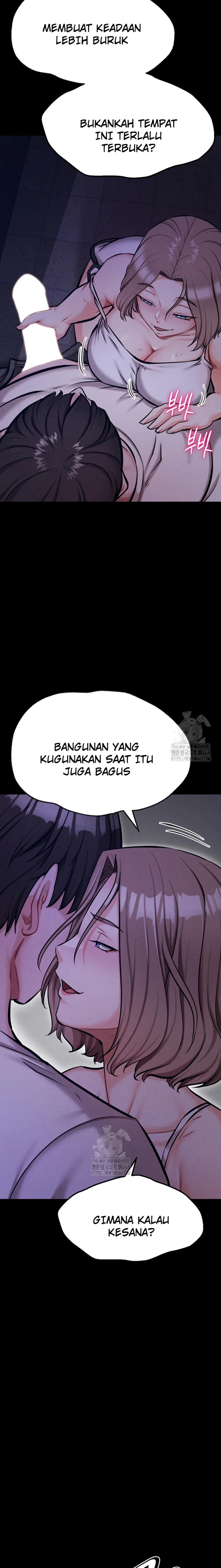 image-komik-athletes-village-the-trap-chapter-35-25/35