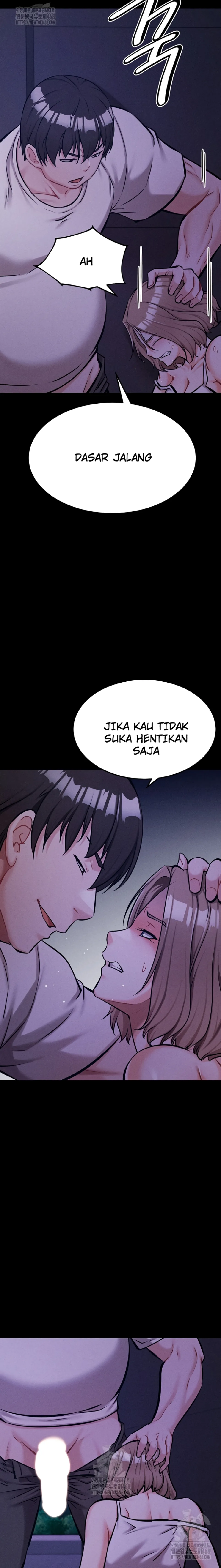 image-komik-athletes-village-the-trap-chapter-35-26/35