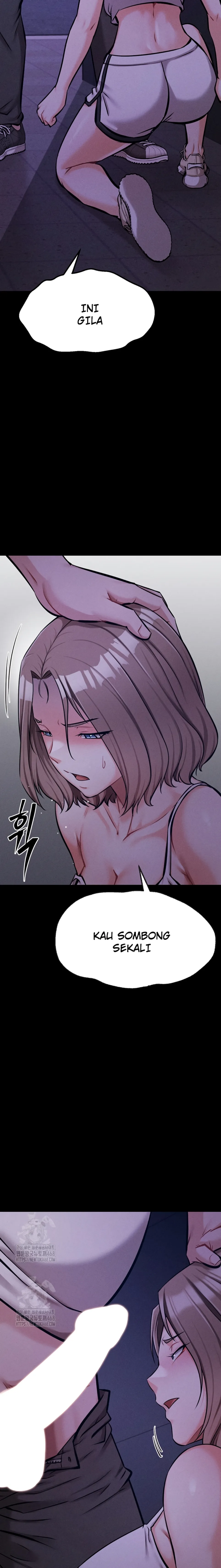 image-komik-athletes-village-the-trap-chapter-35-27/35