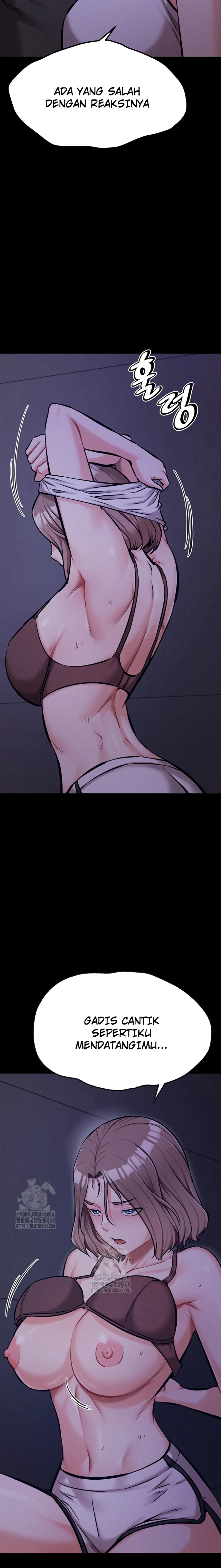 image-komik-athletes-village-the-trap-chapter-35-28/35