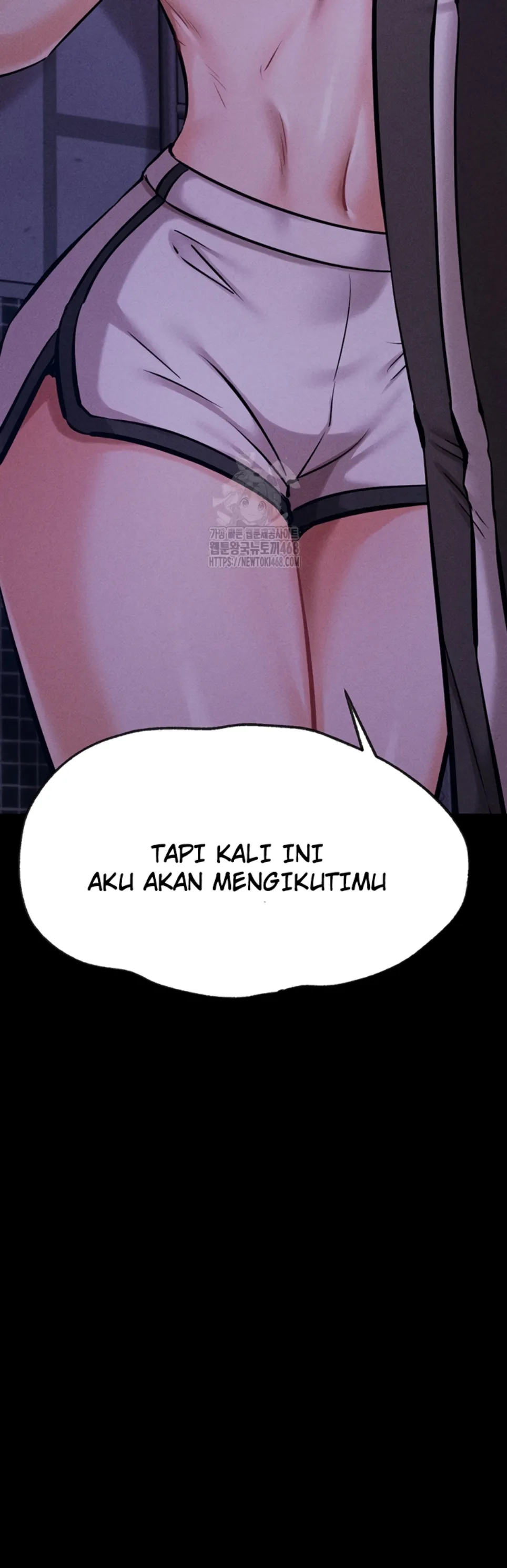 image-komik-athletes-village-the-trap-chapter-35-33/35