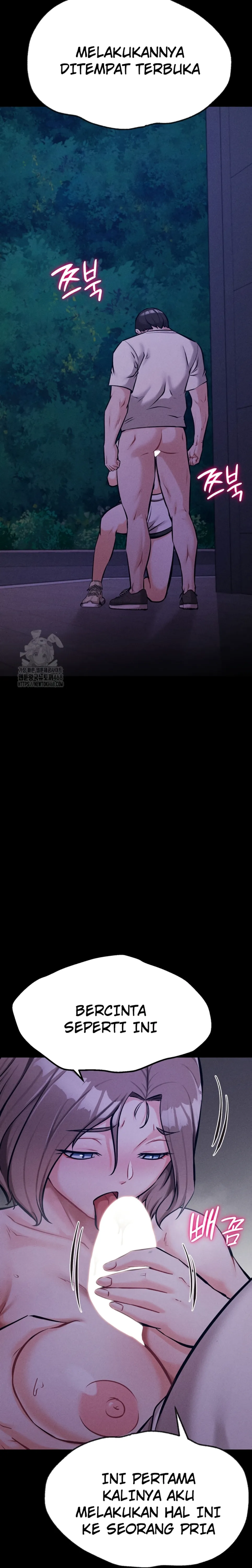 image-komik-athletes-village-the-trap-chapter-36-4/35