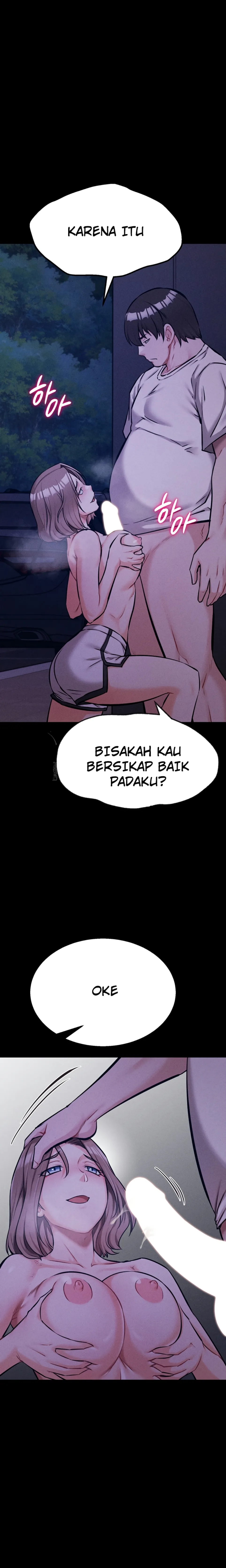 image-komik-athletes-village-the-trap-chapter-36-5/35