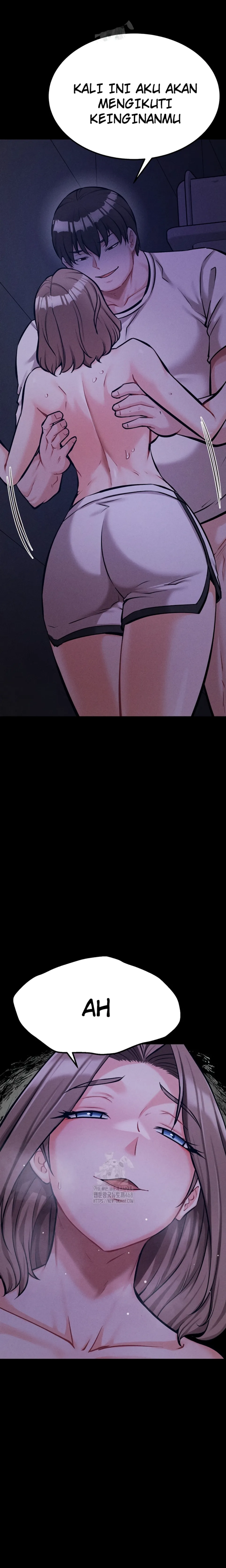 image-komik-athletes-village-the-trap-chapter-36-6/35