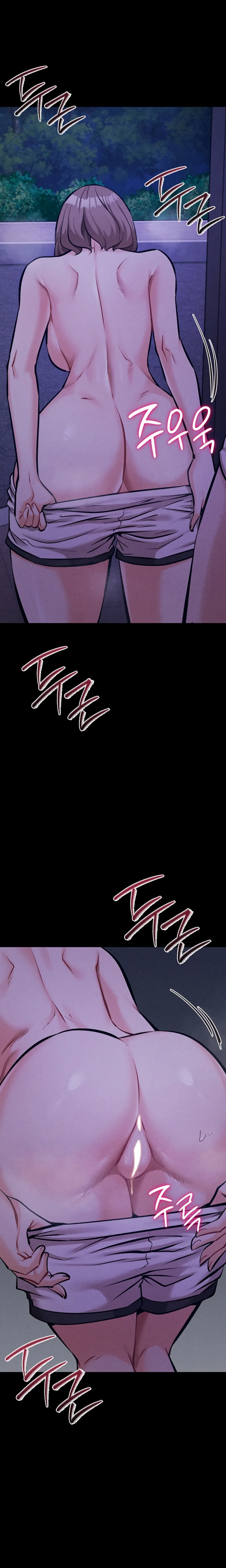 image-komik-athletes-village-the-trap-chapter-36-7/35