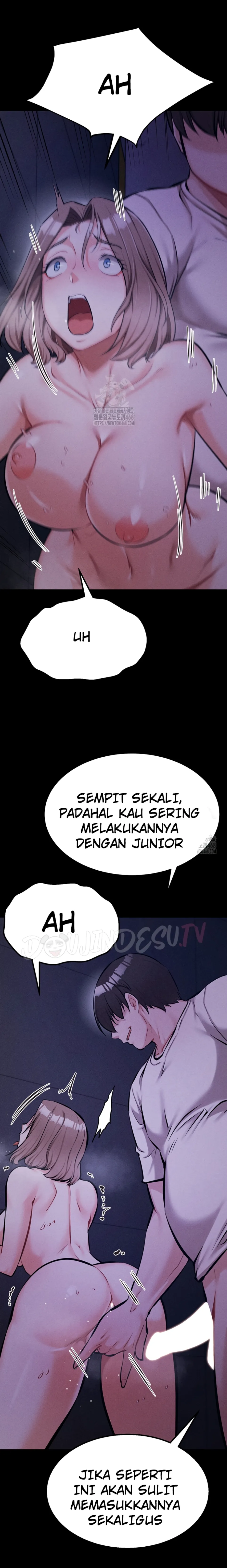 image-komik-athletes-village-the-trap-chapter-36-9/35