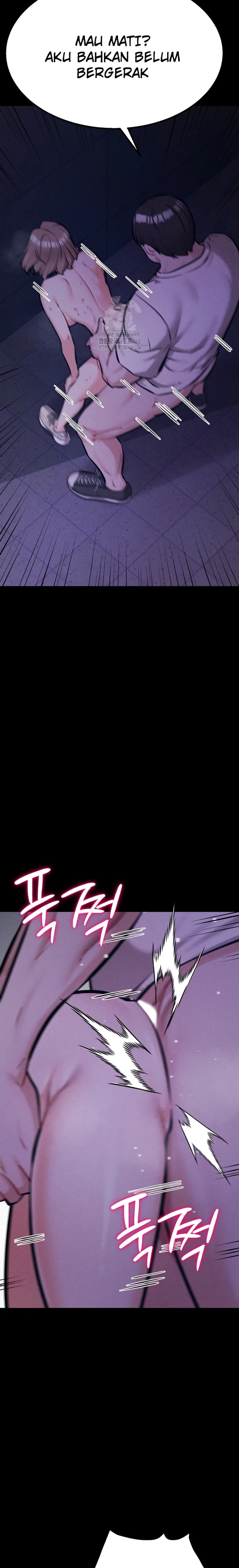 image-komik-athletes-village-the-trap-chapter-36-14/35