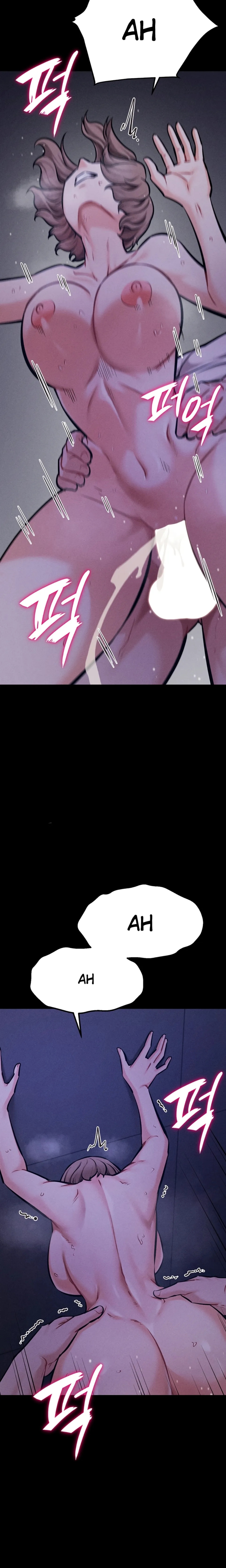 image-komik-athletes-village-the-trap-chapter-36-15/35