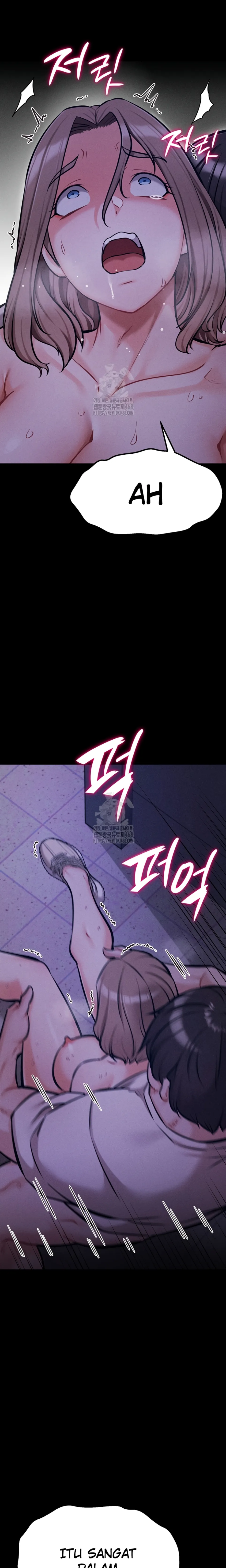 image-komik-athletes-village-the-trap-chapter-36-22/35