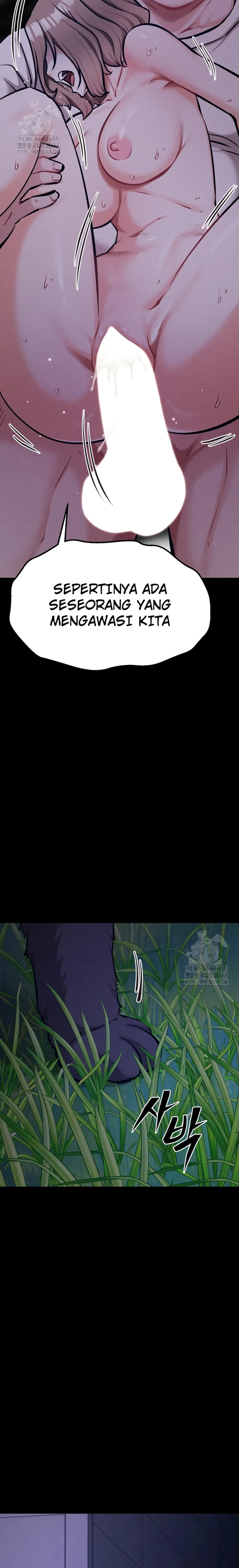 image-komik-athletes-village-the-trap-chapter-36-26/35