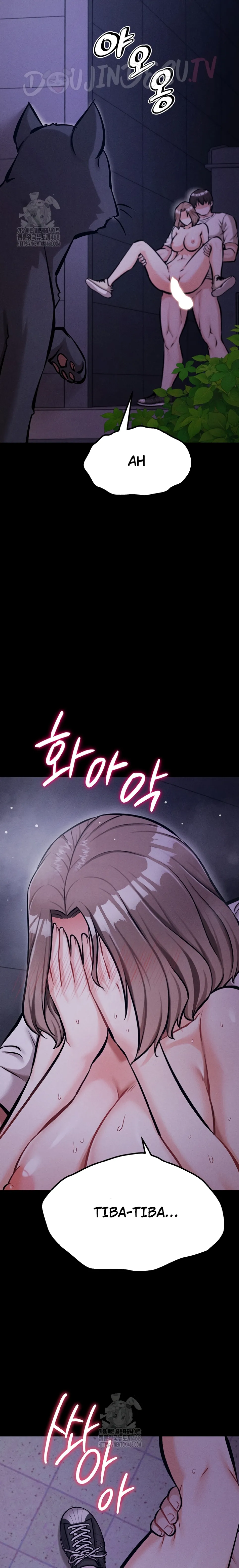 image-komik-athletes-village-the-trap-chapter-36-27/35