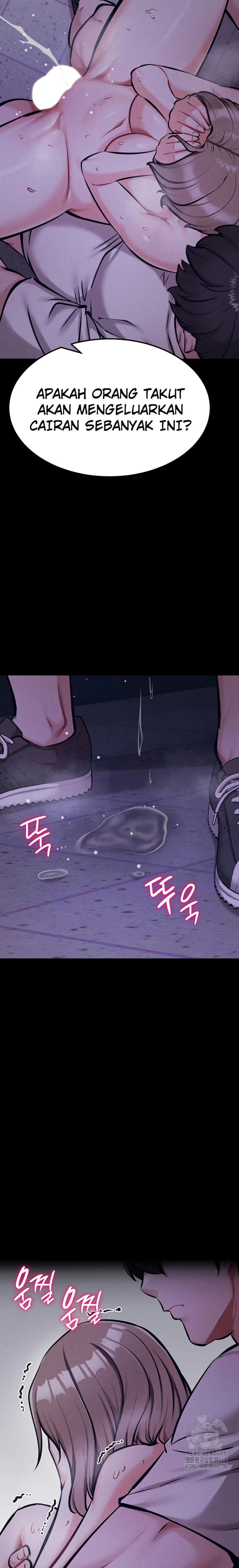 image-komik-athletes-village-the-trap-chapter-36-28/35