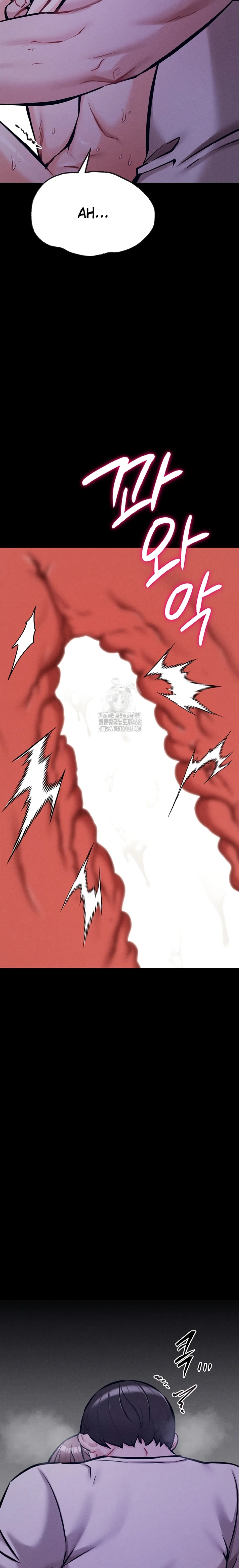 image-komik-athletes-village-the-trap-chapter-36-29/35