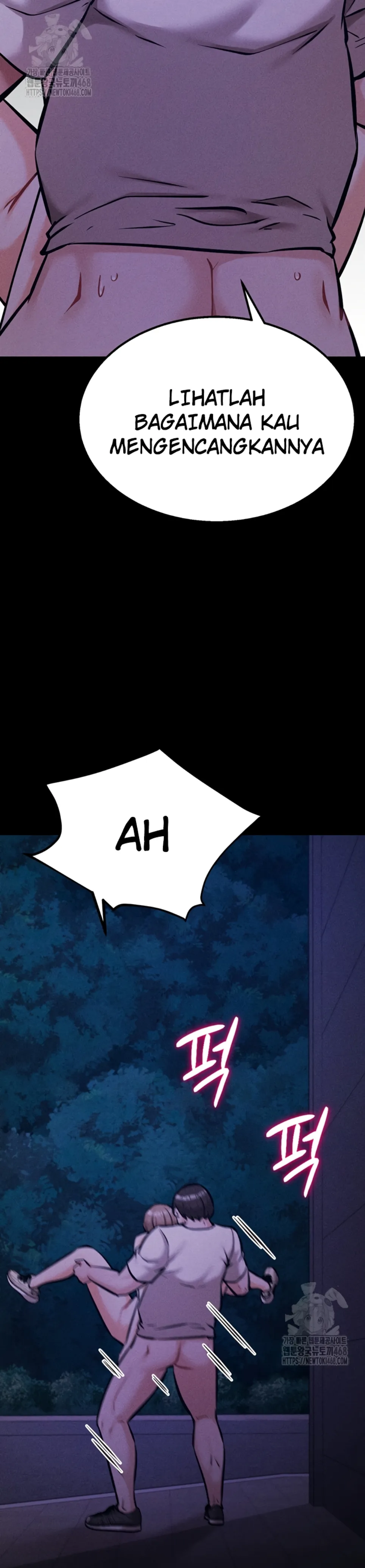 image-komik-athletes-village-the-trap-chapter-36-30/35