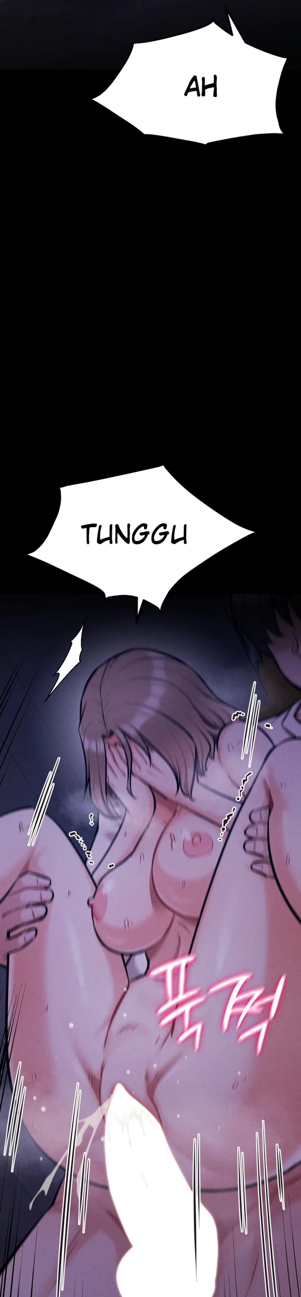 image-komik-athletes-village-the-trap-chapter-36-31/35