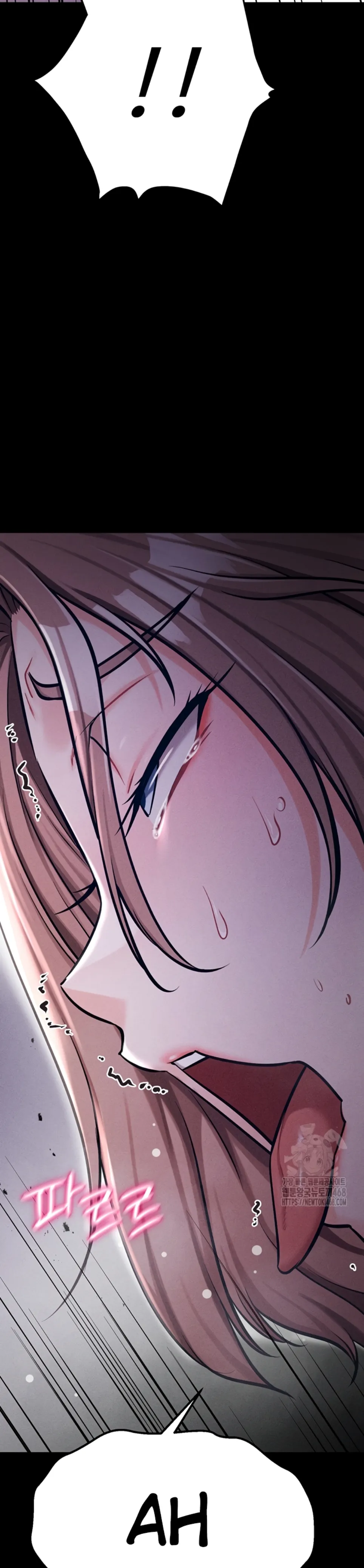 image-komik-athletes-village-the-trap-chapter-36-33/35