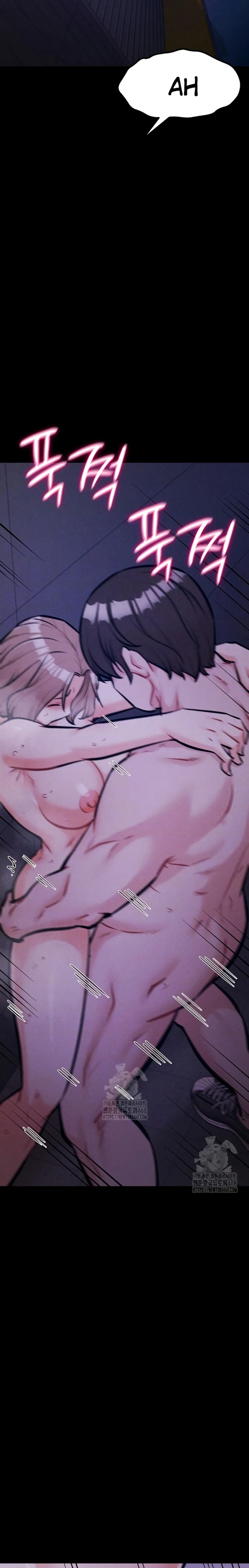 image-komik-athletes-village-the-trap-chapter-37-1/35