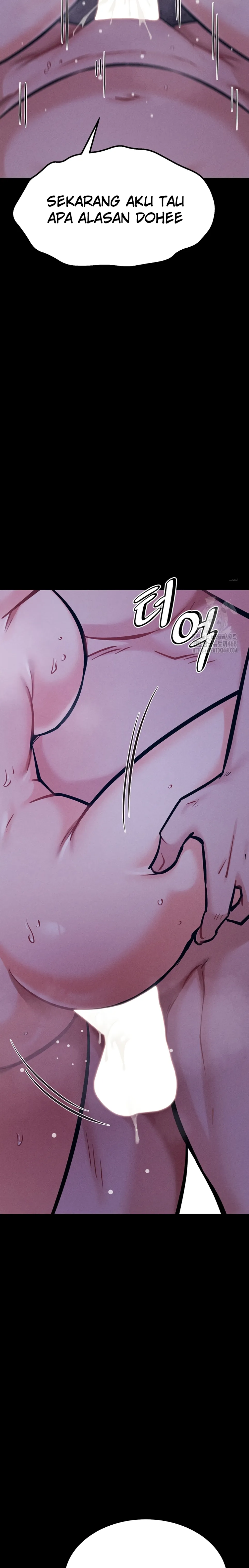 image-komik-athletes-village-the-trap-chapter-37-3/35