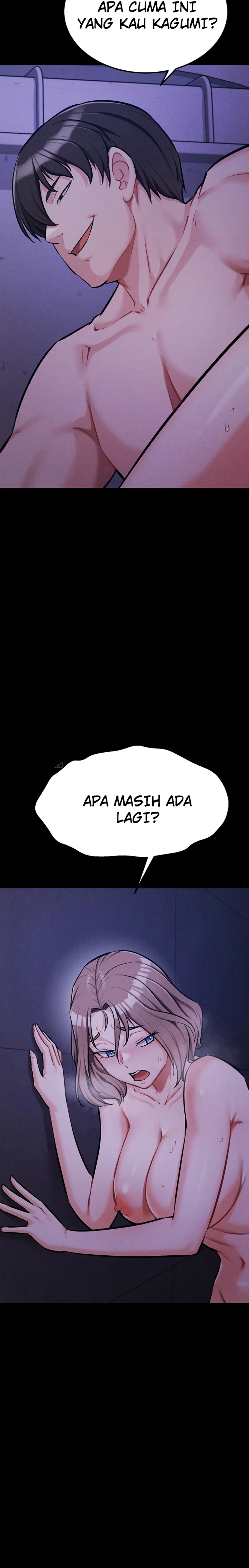 image-komik-athletes-village-the-trap-chapter-37-4/35