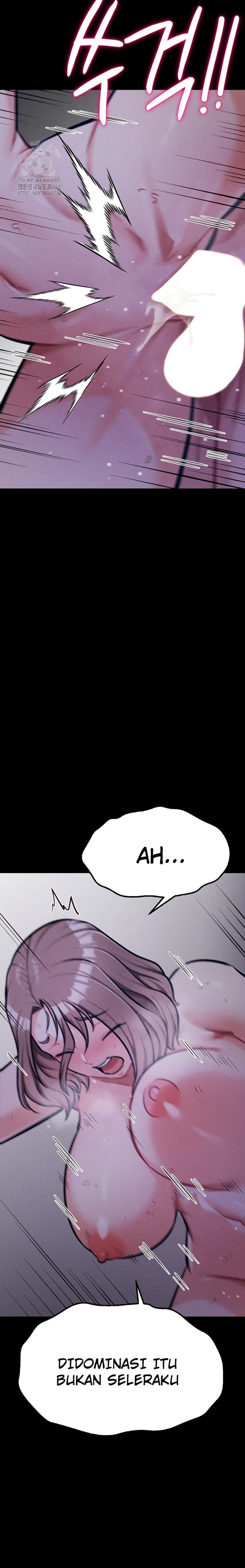 image-komik-athletes-village-the-trap-chapter-37-6/35