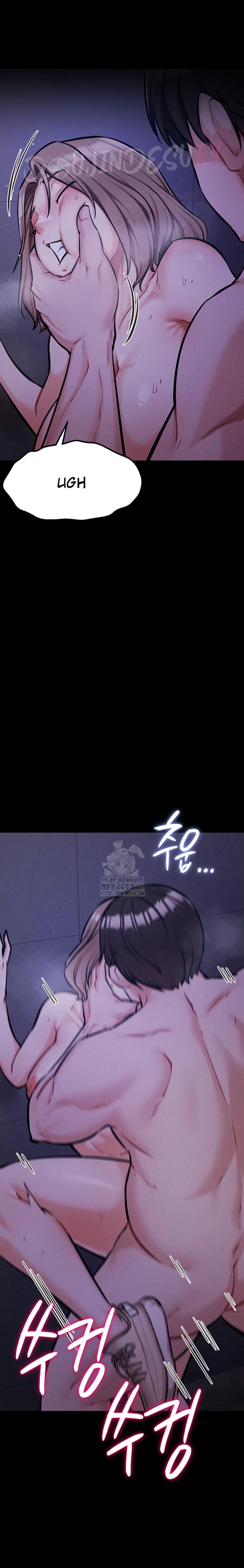 image-komik-athletes-village-the-trap-chapter-37-7/35