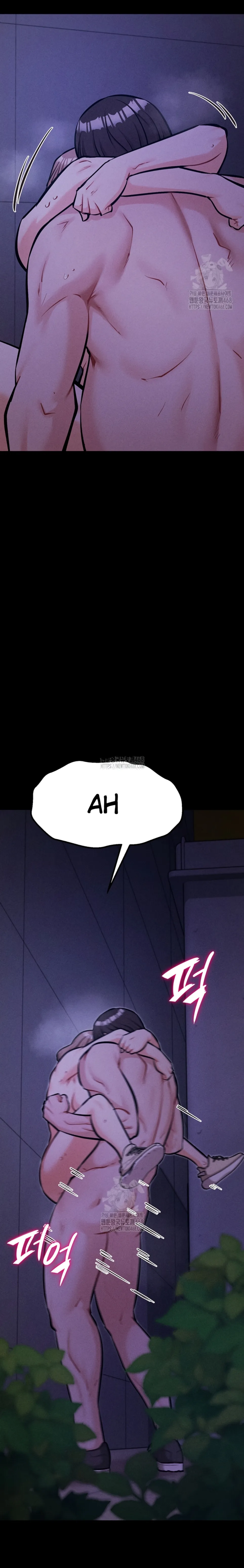 image-komik-athletes-village-the-trap-chapter-37-9/35