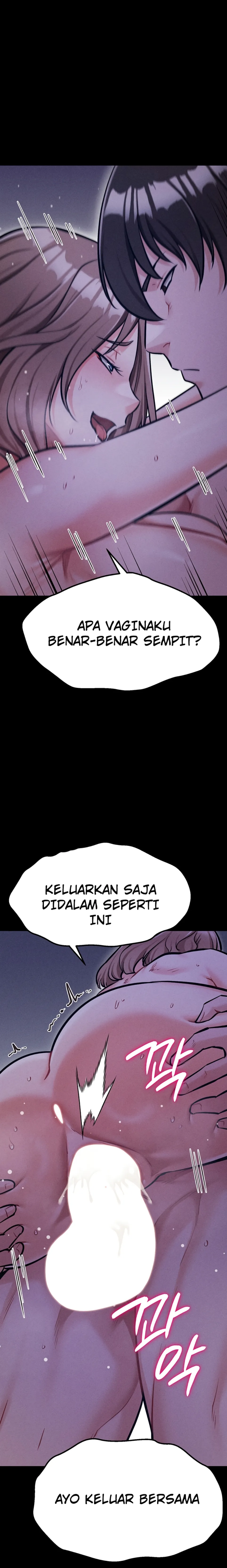 image-komik-athletes-village-the-trap-chapter-37-10/35