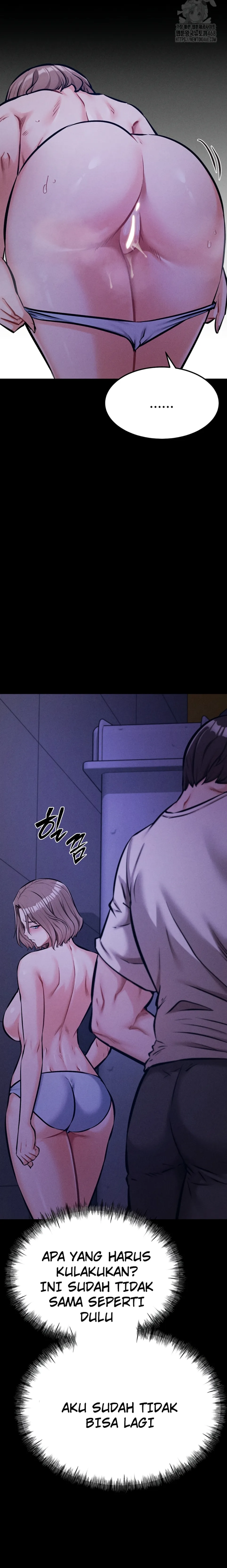 image-komik-athletes-village-the-trap-chapter-37-13/35