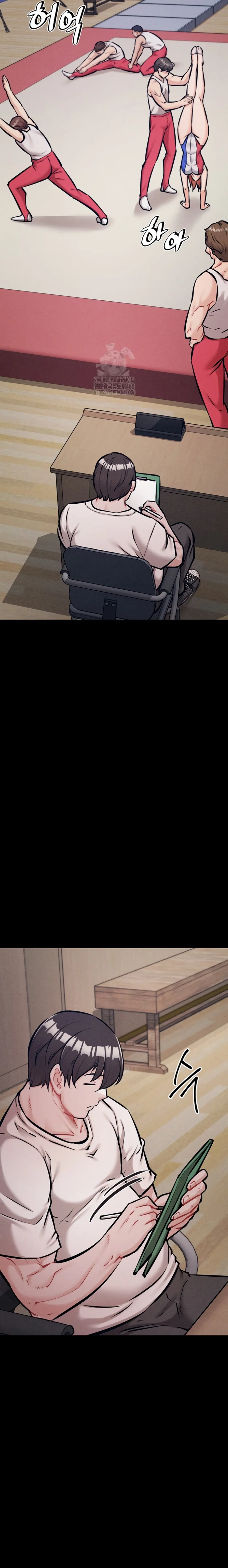 image-komik-athletes-village-the-trap-chapter-37-16/35